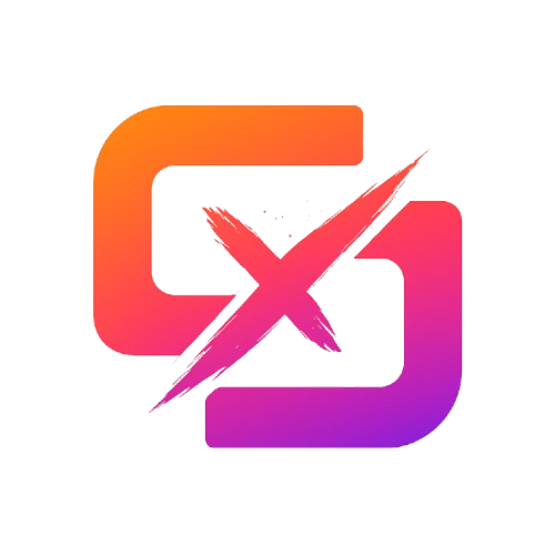 SOLSUBSCRIBE